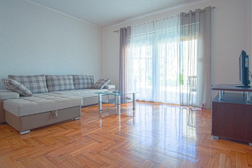 Apartments Marko Ποντστράνα Δωμάτιο φωτογραφία