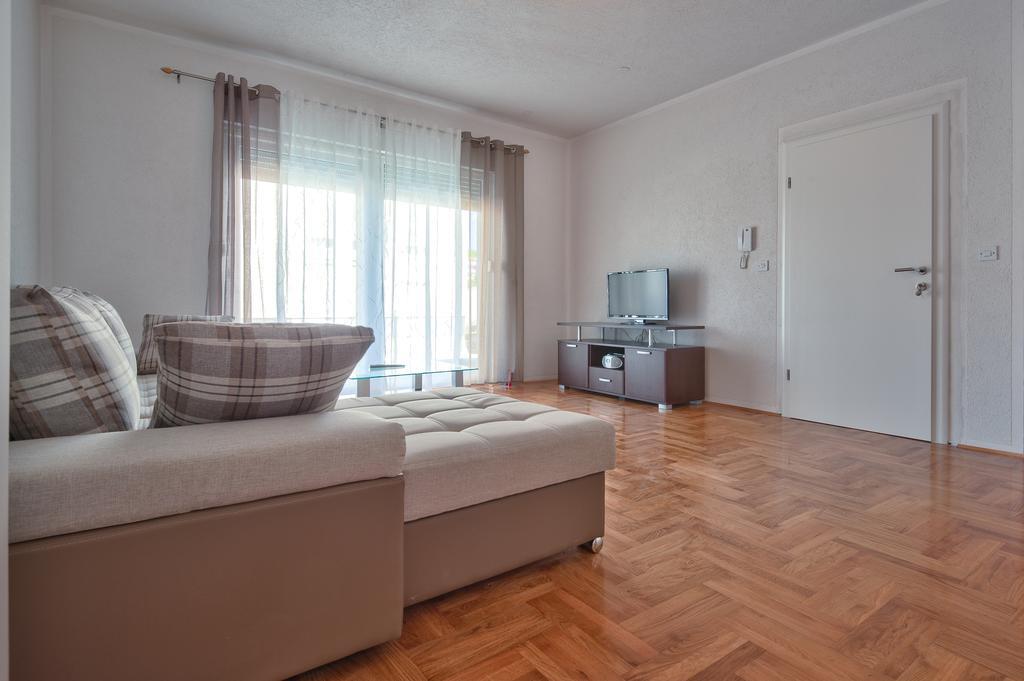 Apartments Marko Ποντστράνα Δωμάτιο φωτογραφία